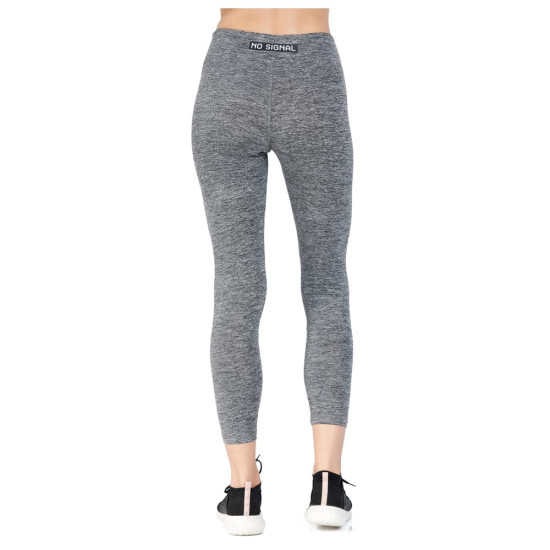 Bodytalk Γυναικείο κολάν 4/4